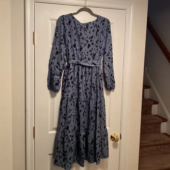 Brand New BloomChic Dress…size 12 - Picture 2 of 4